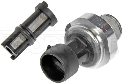 Sensor de presión de aceite del motor Dorman para GMC Sierra 1500 HD 2003 6,0 L V8 Foto 1 de 4