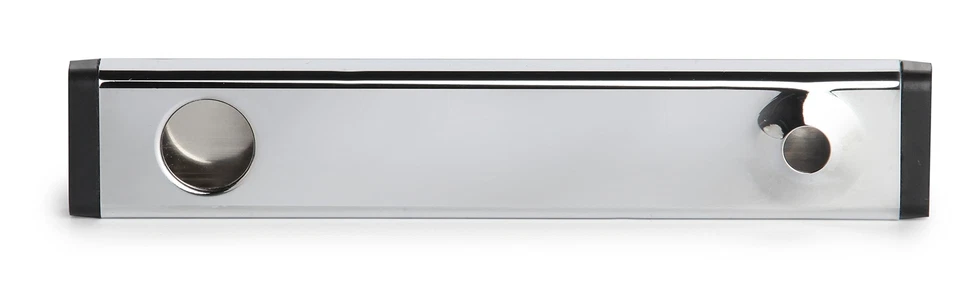 Brazo de salida de un agujero Technivorm Moccamaster Foto 1 de 1