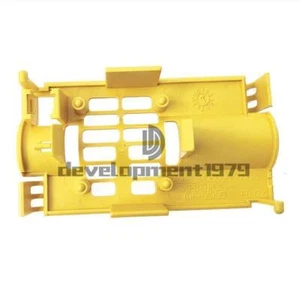 ONE NEW For   A230-0602-X003 Servo Drive Fan Housing Fully #E10 - Picture 1 of 4
