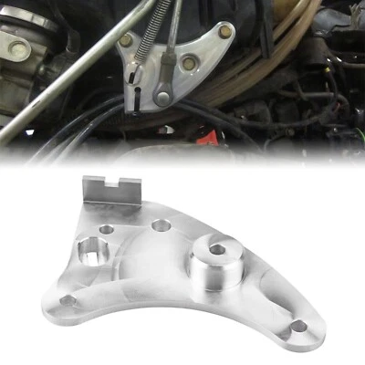 For Can-Am Renegade Outlander 500 570 800 Gen 2 Shift Arm Base Shifter Bracket - Image 1 of 4