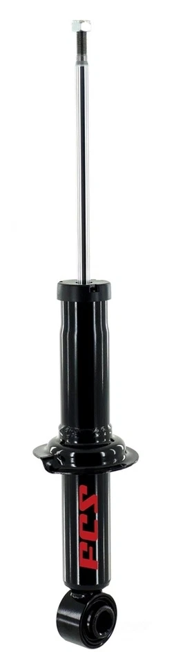 Suspension Strut Assembly FCS 345952 fits 04-08 Mitsubishi Endeavor — 第 1/1 张图片