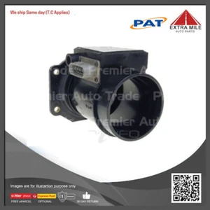 PAT Fuel Injection Air Flow Meter For Subaru Liberty BG,DX. GX,LX BD 2.0L - Afbeelding 1 van 2
