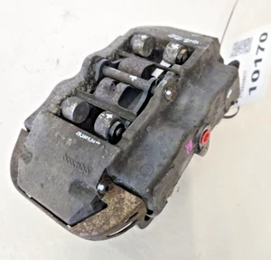 REAR RIGHT BRAKE CALIPER AUDI Q7 4LB 20767304 03.2006 - 05.2008 - Picture 1 of 24