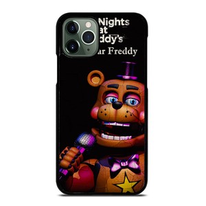 苹果iphone 5s 保护壳 保护套和保护膜 Ebay