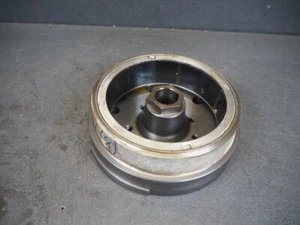 ROTOR FLYWHEEL YAMAHA V-MAX 1986 1FK-81450-10 19149 - Bild 1 von 5