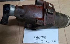 NUEVO EN STOCK PIEZAS TRACTOR K961748 CILINDRO APTO DAVID BROWN 770B, 880UE, 780, 880UF, - Imagen 1 de 6