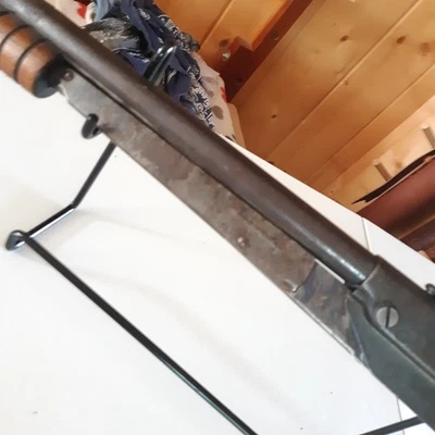 Vintage Daisy BB Gun Model 25 - Image 1 of 4