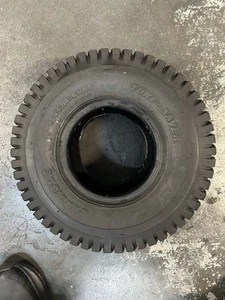 Carlisle Turf Saver Lawn Mower 15x6.00-6 Tire - Picture 1 of 4