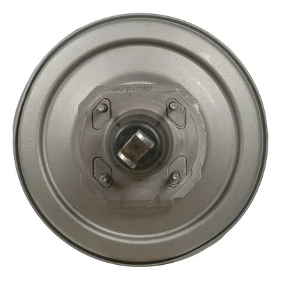 For Land Rover LR3 Range Rover Sport 2005-2009 Cardone Brake Booster TCP - Image 1 of 4