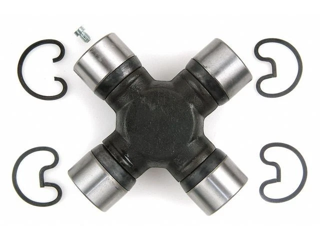 Junta universal para GMC Sierra 2500 HD 2001-2013 2006 2009 2002 2003 MN521WN Foto 1 de 1