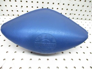 Almohadilla de manillar Seadoo Blue 2002 GTX DI 4tec 2002-2005 277001078 - Imagen 1 de 4