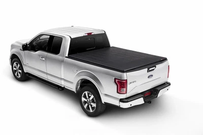 Cubierta Tonneau Extang Trifecta 2.0 92915 * Se adapta a Toyota Tacoma 2005-2015 6 ft Foto 1 de 4