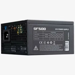 Soporte Auriculares Hiditec PSU010044 - Imagen 1 de 1