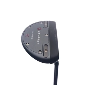 Used Odyssey Tri-Hot 5K Rossie S Putter / 34.0 Inches - Picture 1 of 10