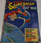 Superman Heft 16 / 1974 (C32)