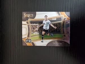 Hugo Duro - 2023-24 Panini Select La Liga Field Level #249 - Picture 1 of 2