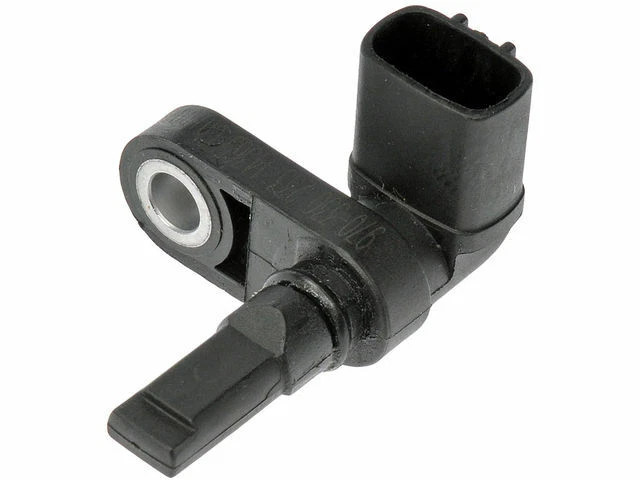 Sensor de velocidad ABS Dorman para Lexus LX570 2008-2011, 2013 64FXGC Foto 1 de 1
