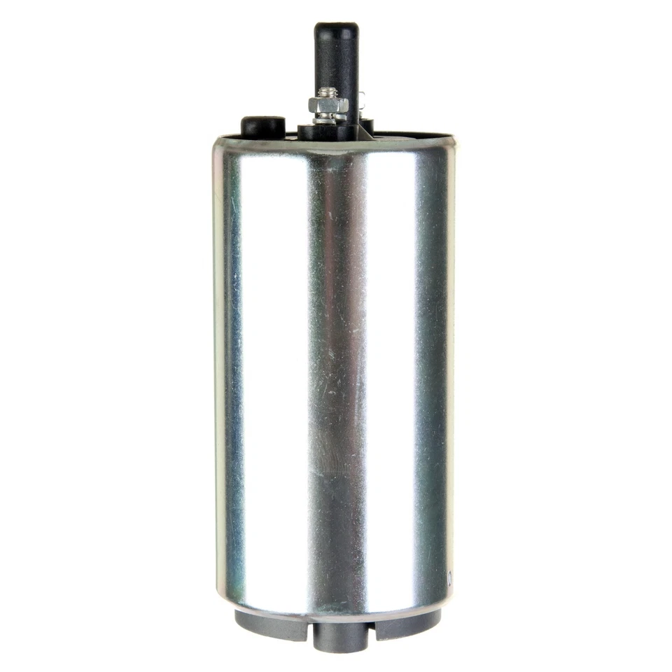In-Tank Electric Fuel Pump Delphi For 1985-1993 Toyota Corolla 1.6L L4 1986 1987 - Image 1 of 4