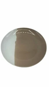 The Cellar 10.25 in Dinner Plate - Picture 1 of 2