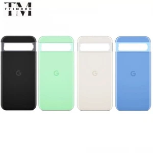 Back Panel Akkudeckel Ersatz für Google Pixel 8a - Bild 1 von 3