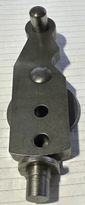 502976, Danfoss, brazo servo, 90-42 - Imagen 1 de 1