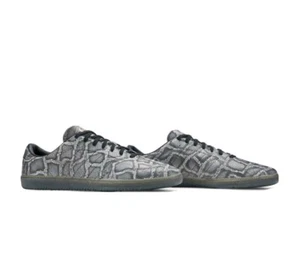 Size 11 - adidas Samba Deconstructed x Jason Dill Black - Picture 1 of 3