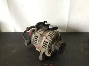 3730027030 alternator 54306 for OPEL ASTRA F BERLINA 1.7 BASICO - Imagen 1 de 3