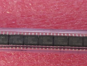 5pcs ISL 84544 IBZ V1052M2 Analogue Switch ICs SWITCH 1X SPDT 3V INSO8 INTERSIL - Imagen 1 de 2