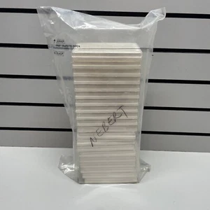 (20) CORNING Costar 96-Well White Microplate Non-Sterile with Lid - Picture 1 of 7