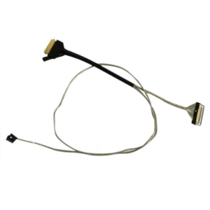 40pin Touch LCD Video Screen Cable For Lenovo IdeaPad 3-15IGL05 3-15ITL05 81W1 - Picture 1 of 5
