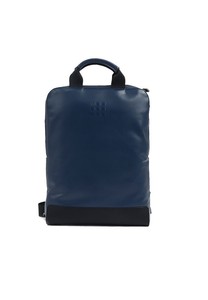 Borse da uomo Moleskine | Acquisti Online su eBay