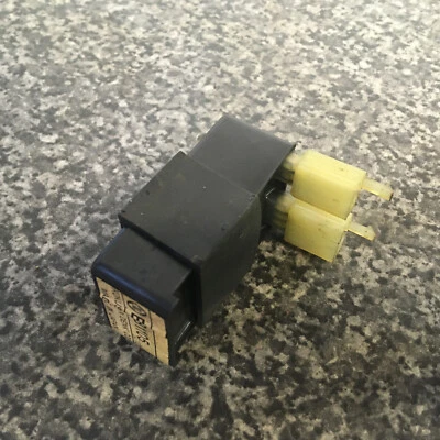 Ducati 750SS 900SS carbed encendedor cdi - Imagen 1 de 3