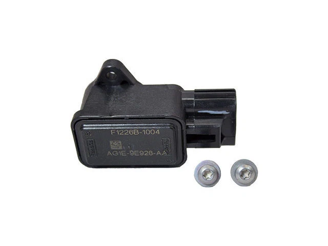 Sensor de posición del acelerador para Ford Thunderbird 2003-2005 3,9 L V8 32JMBQ Foto 1 de 1