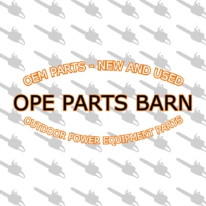 946-0506 - Picture 1 of 1