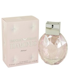 emporio armani diamonds 30ml
