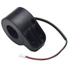 M365/1S Electric Scooter Dial Throttle Accelerator Pro Boost Your Speed!
