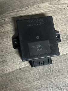 Polaris Pro X CDI 4010439 - Picture 1 of 3