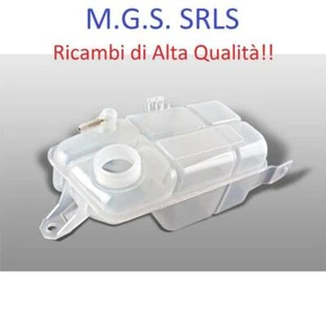 AUTOBIANCHI Y10 FL (09/1992 >> 12/1995) VASC ACQUA RAD BENZINA ALLOGG.MOT DX - Foto 1 di 1