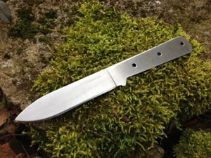 Hoja en blanco Condor KEPHART BLADE COCB247-45HC - Imagen 1 de 2