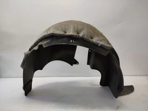 FIAT TIPO SPORT MK2 1.4 2016-2020 Inner Wing Arch Liner Rear Left Side - Picture 1 of 7
