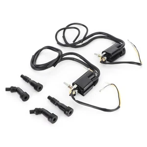 Ignition Coils Ignition Coil Set 211211174/211211001 Repalcement Fit - Picture 1 of 12