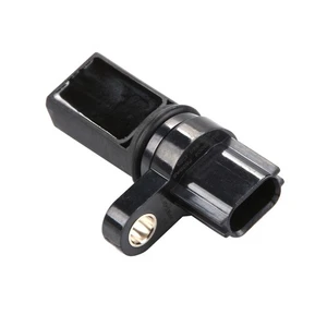 New Camshaft Position Sensor For Nissan NV1500/NV2500 2012-2017 23731-6J90A - Picture 1 of 9