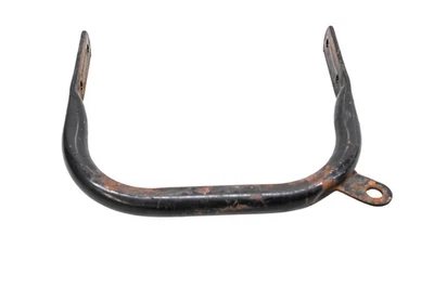 Barra de agarre trasera 11 Polaris Phoenix 200 2x4 Foto 1 de 4