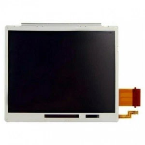 PANTALLA LCD INFERIOR PARA NINTENDO DSi, NDSi, ABAJO DEBAJO IMAGEN TFT FLEX - Picture 1 of 1