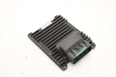 2011-2013 Harley Davidson Touring Electra King Road Street Glide ECU ECM - Изображение 1 из 4