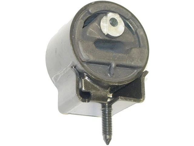 Montaje de motor trasero derecho Anchor 35BB61C compatible con Mercury Sable 1996-2005 3,0 L V6 DOHC Foto 1 de 1