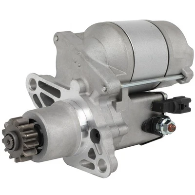 Arranque para Toyota Avalon 1997 V6 3.0L 2995cc Toyota Camry 1997 L4 2.2L 2164cc - Imagem 1 de 4