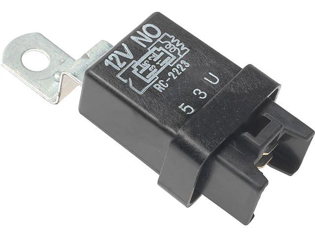 Relé de potencia accesorio para Honda Accord 1990, 1992-1993 SMP 82239HWGS Foto 1 de 2