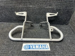 Barra de agarre ancha XFR Yamaha YFZ450 YFZ 450 04-09 WGE206B-HGB #201 - Imagen 1 de 5