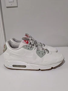 Nike Air Max 90 VT Harajuku Crepe Damen Größe 9 - Bild 1 von 7